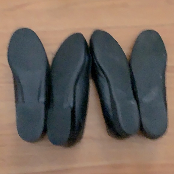 SAS shoes - Picture 2 of 2